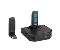 EZVIEWPLUS