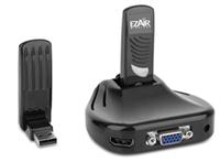 EZVIEW