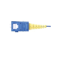 FCSCSQ12R