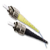 FCSTMQ12RA