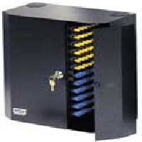 FCW12SP