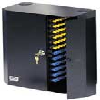 FCW12SP