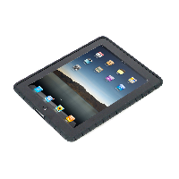 FP-IPAD-BLK