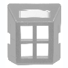 FP4GY