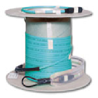 FPCMTP5025