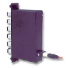 FPCMTP5050