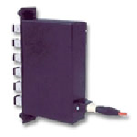 FPCMTP6210