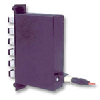 FPCMTPS50