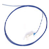 FPLCC3MM