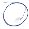 FPLCD3MM