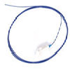 FPLCE3MM