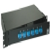 FPR012SCM
