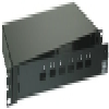FPR012SCX