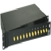 FPR012STM
