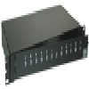 FPR012STX