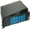 FPR024SCM