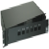 FPR024SCX