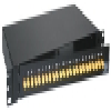 FPR024STM