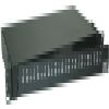 FPR024STX