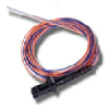 FPRJC2MM