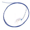 FPRJD3MM