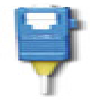 FPSCC2MM