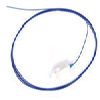 FPSCE3MM