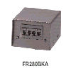 FR280BKA