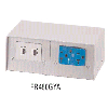 FR480GYA