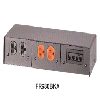 FR680BKA