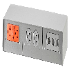 FR680GYA