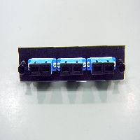 FSPSCDM3B