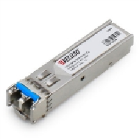 GMFIBER-SFP-50K-VEL