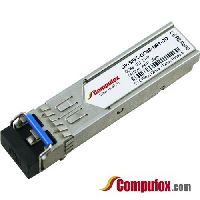 GP-SFP2-OC48-1IR1-VEL