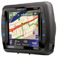 GPS352