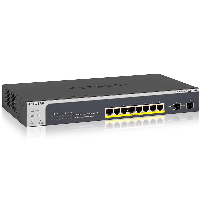 GS510TLP-100NAS