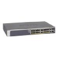 GS728TXP-100NES