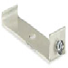 HBL3003IV