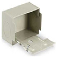 HBL3010AEGY