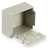 HBL3010AEGY