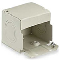 HBL3010CGY