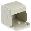 HBL3010CGY