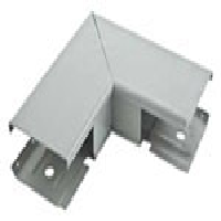 HBL3011EIV