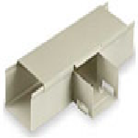 HBL3015EIV