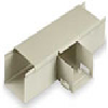 HBL3015EIV