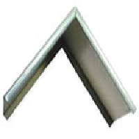 HBL3018AEGY