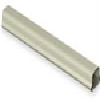 HBL50010IV