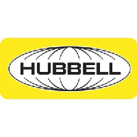 HBL512IV