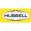 HBL67473BBBBSSGY