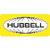 HBL6750C135GY